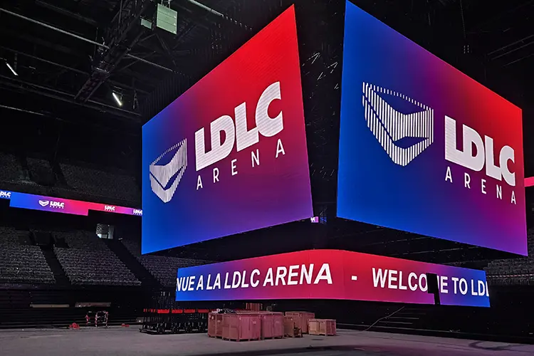 Alabama LDLC 6 HI