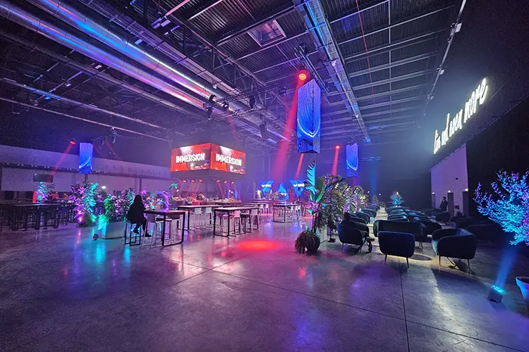 Alabama LDLC 9 HI