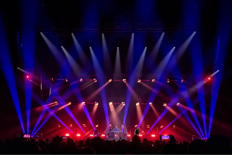 Chauvet Disturbed 1 HI
