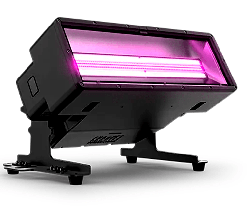 Chauvet StrikeBolt1C 3 HI