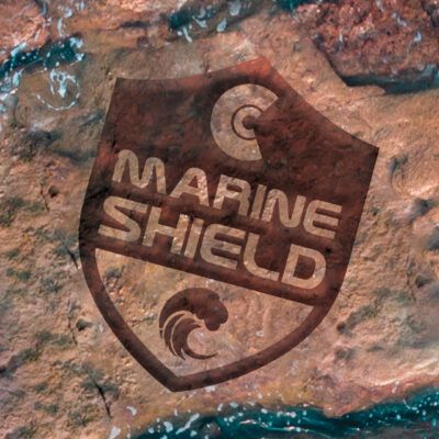 Innovación Claypaky MarineShield 400x400