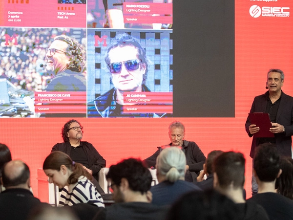 ConferenciasMIR