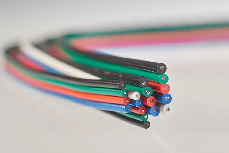 Emelec CABLESLED 2 HI