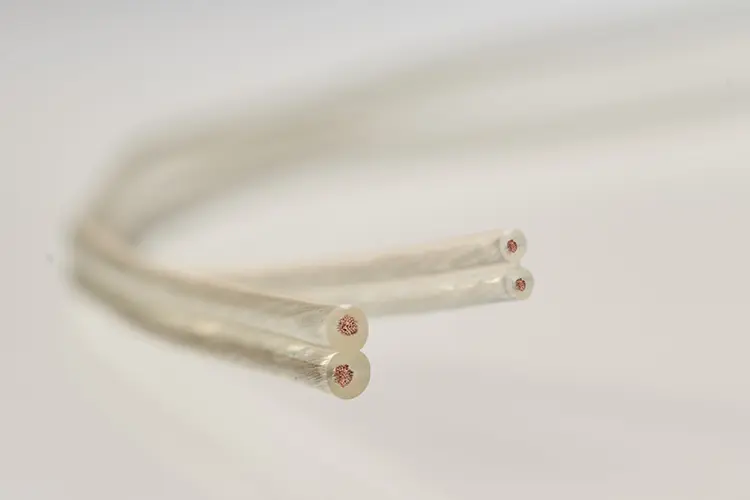 Emelec CABLESLED 3 HI