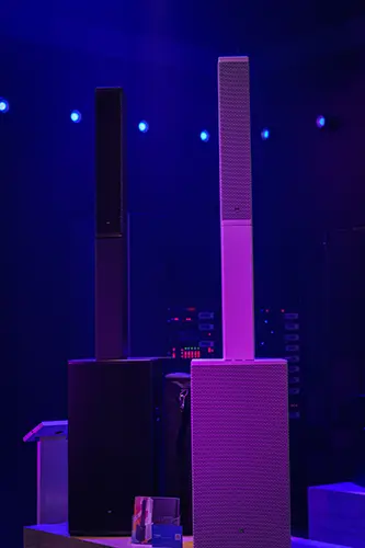 Highlite PLS 8 HI