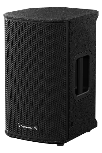Pioneer XPRS2 3 HI