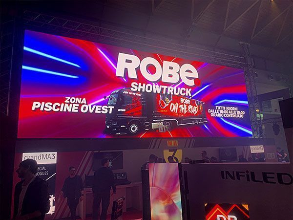 ROBEMIR