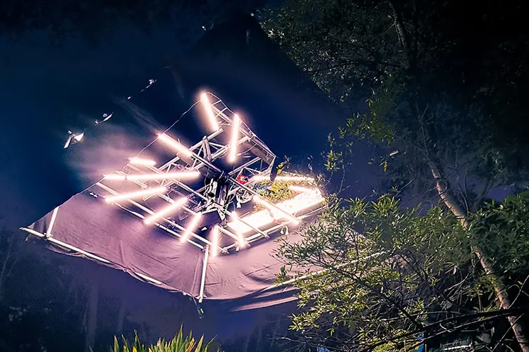 Asera Tim Goodacre 3 HI