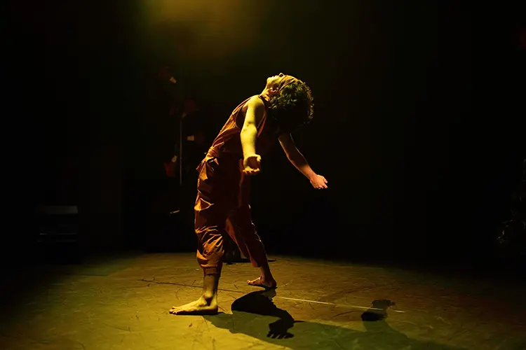 Elation Winter Works 3 HI