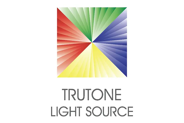 TruTone LED 2 HI