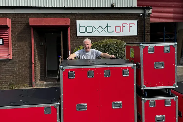boxxtoff uk 3 HI