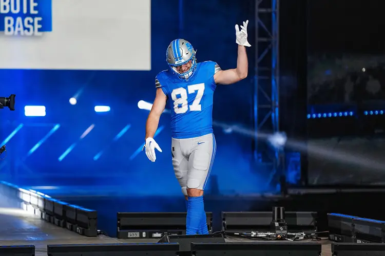 DetroitLions 1 HI