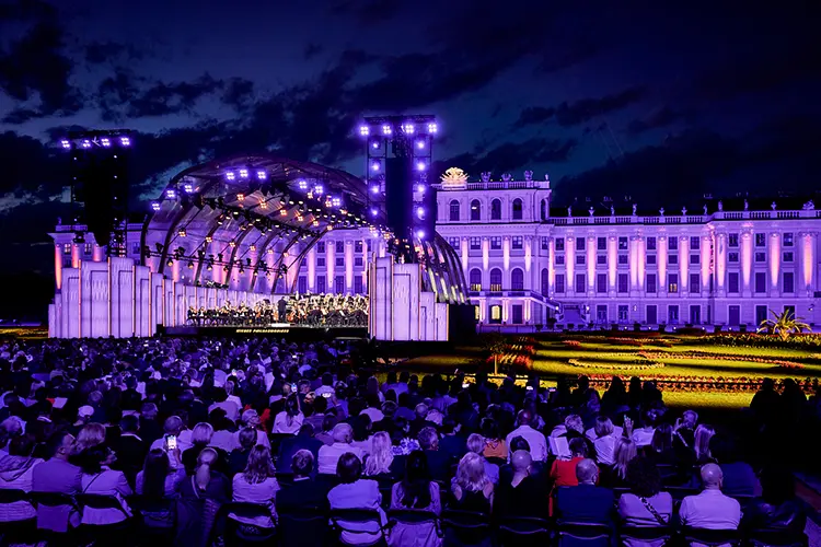 GLP Viena 1 HI