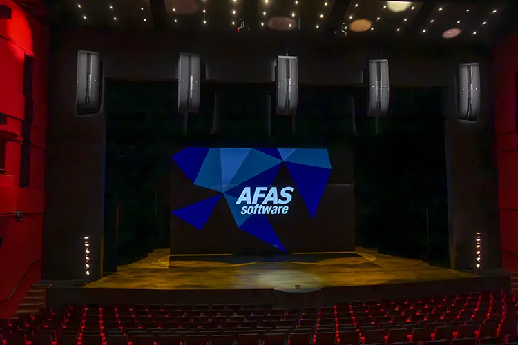 LA AFASTheatre 4 HI