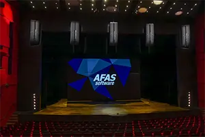 LA AFASTheatre 4 HI