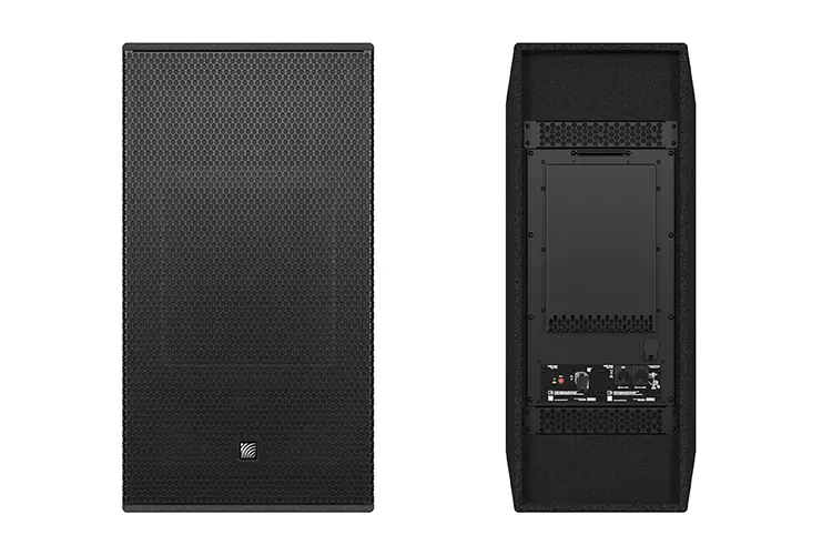 MeyerSound IC 5 HI