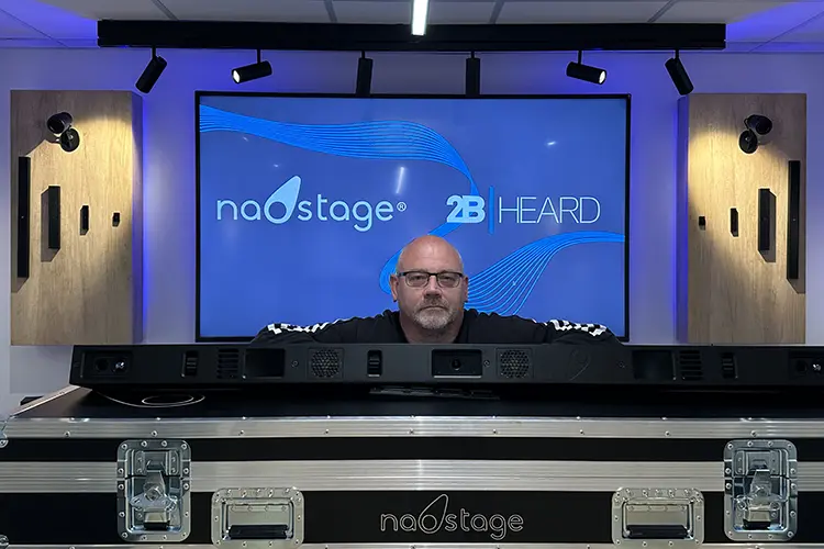 Naostage 2BHeard 1 HI