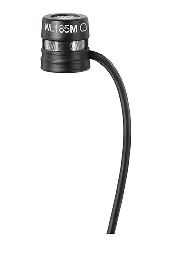 Shure IC 4 HI