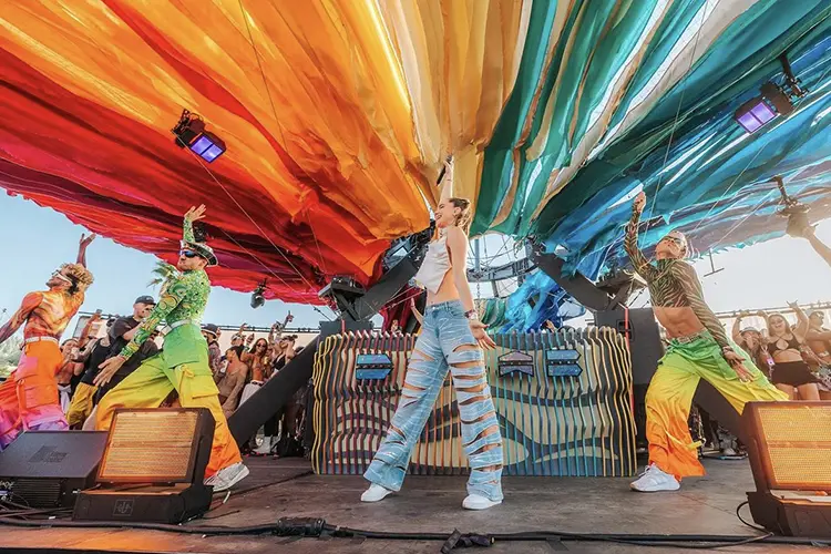 GLP coachella 2 HI