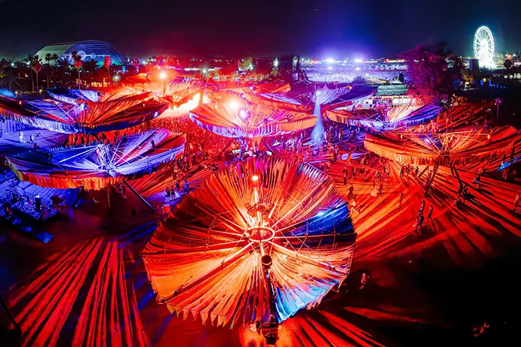 GLP coachella 4 HI