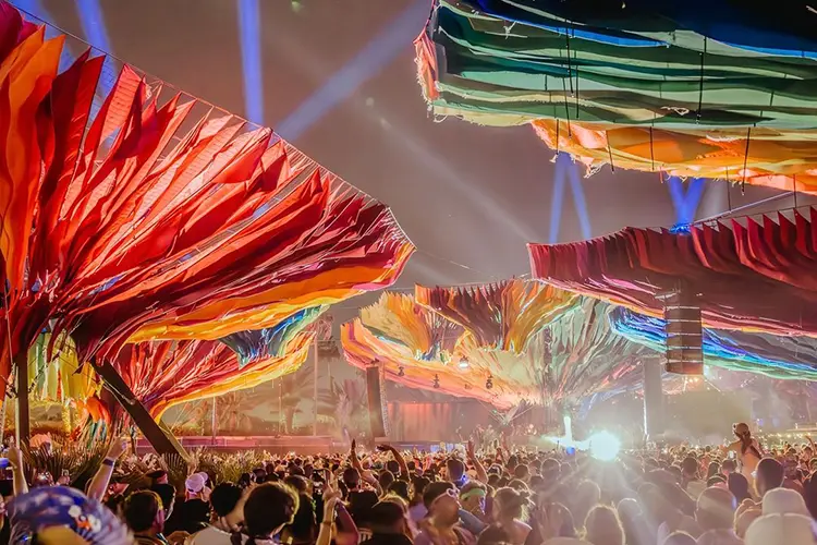 GLP coachella 5 HI