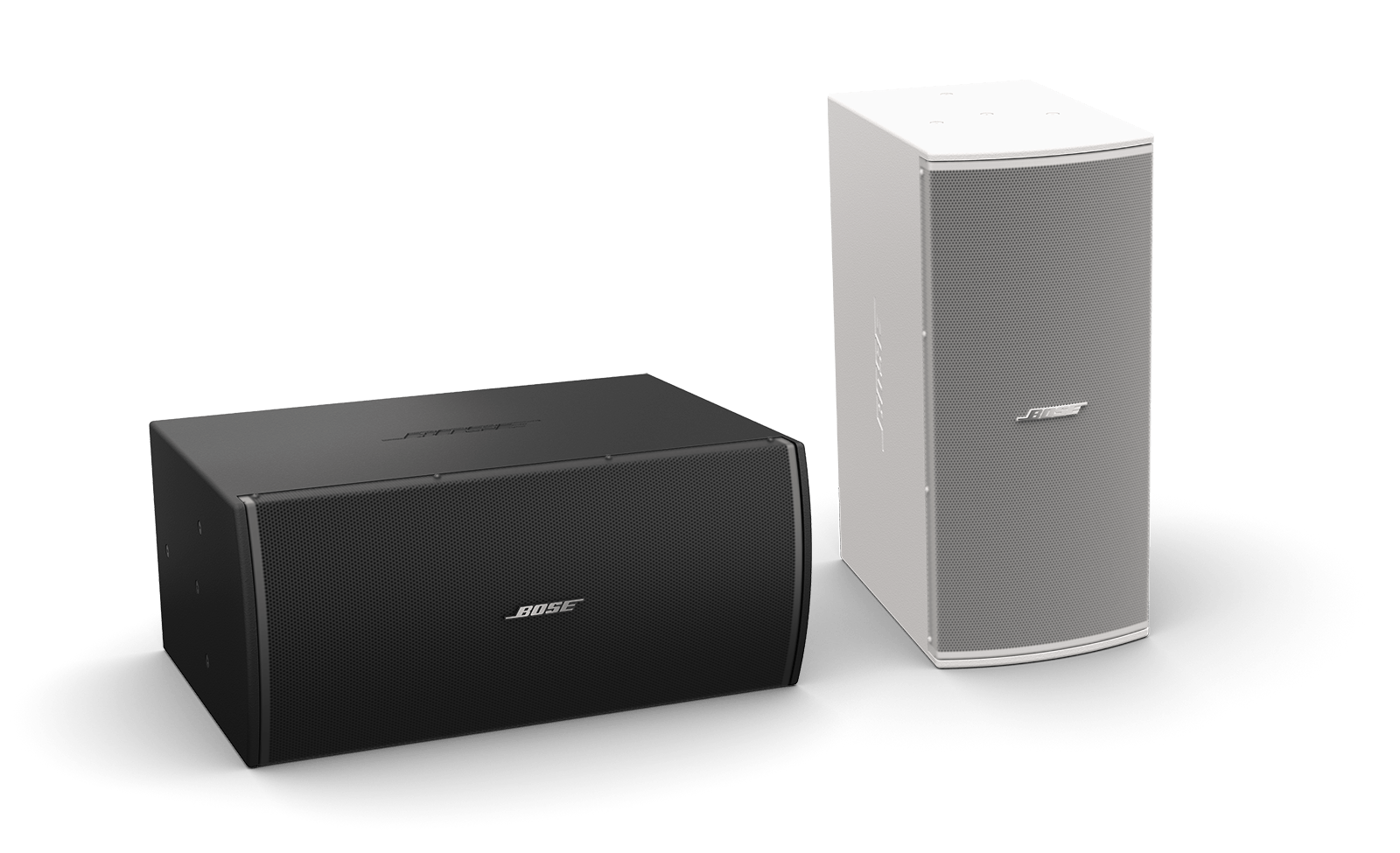 547964 Bose Pro Subwoofer MB210 WR 585692 original 1722438485