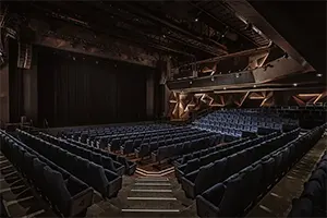 LA Theatre Spant 2 HI