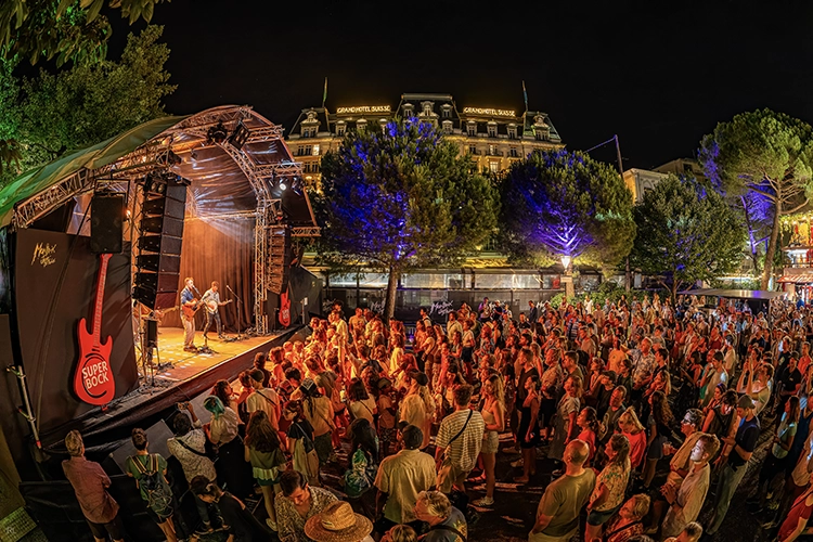 montreux jazz festival 2024 029 copia