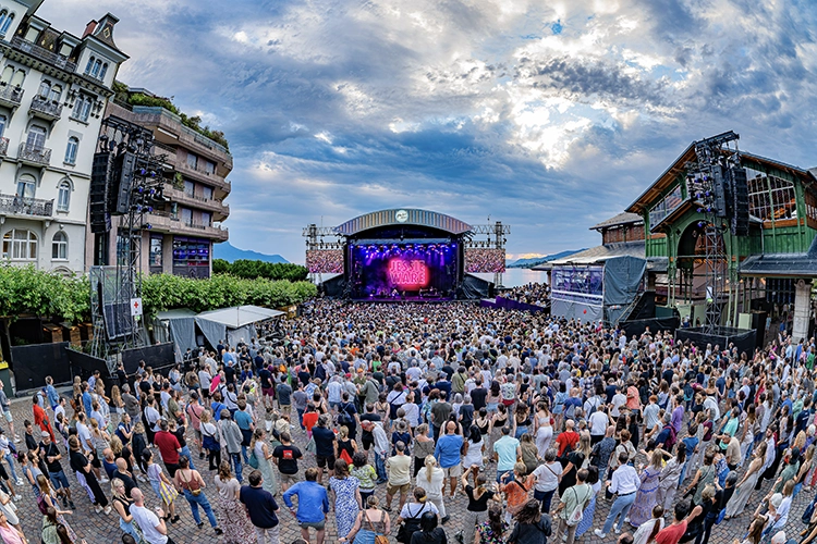 montreux jazz festival 2024 216 copia