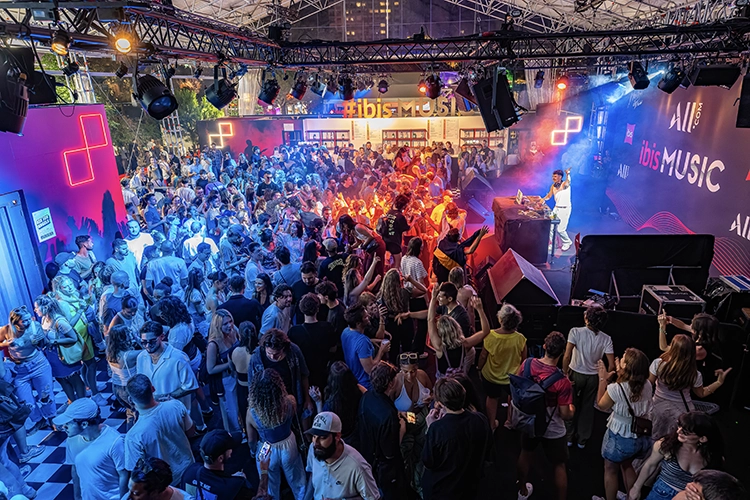 montreux jazz festival 2024 273 copia