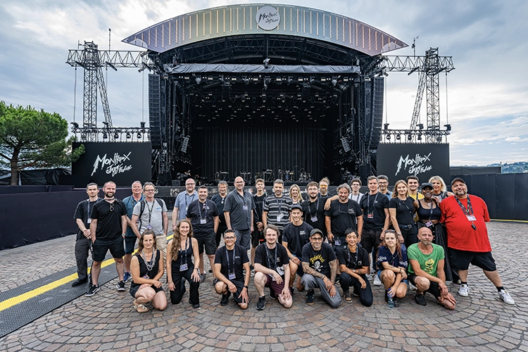 montreux jazz festival 2024 299 copia