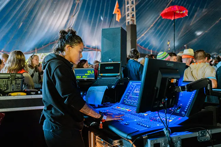 roskilde 2024 1 HI