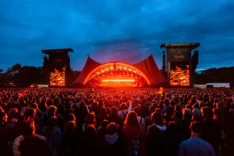 roskilde 2024 2 HI