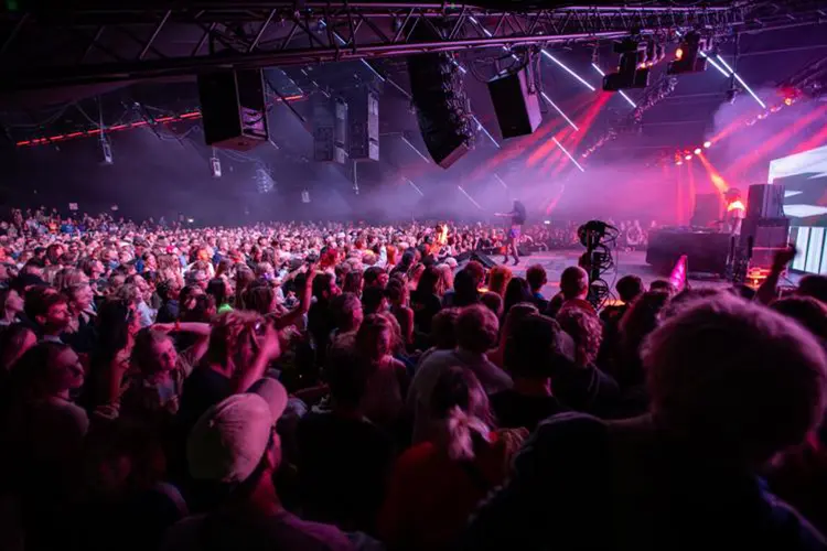 roskilde 2024 4 HI