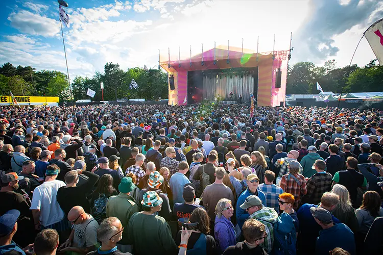 roskilde 2024 5 HI