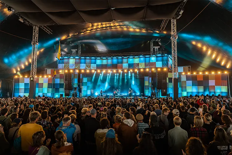 roskilde 2024 6 HI