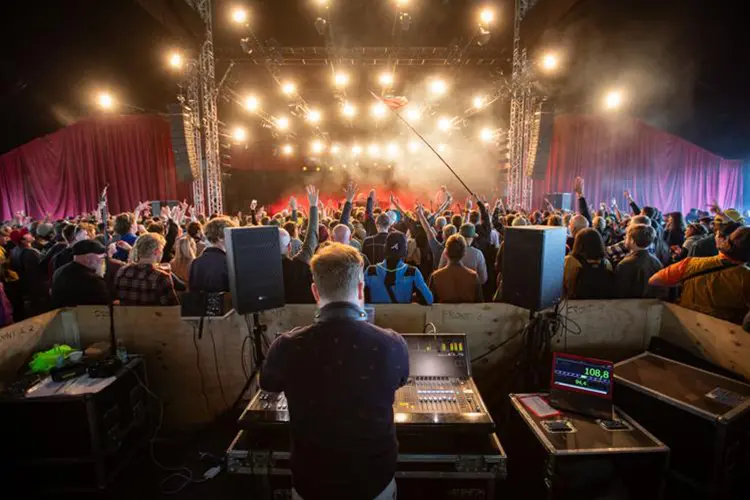 roskilde 2024 7 HI