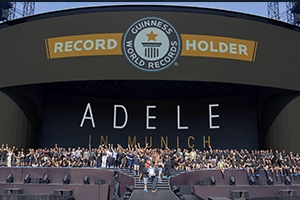 Adele Munich 2 750x500