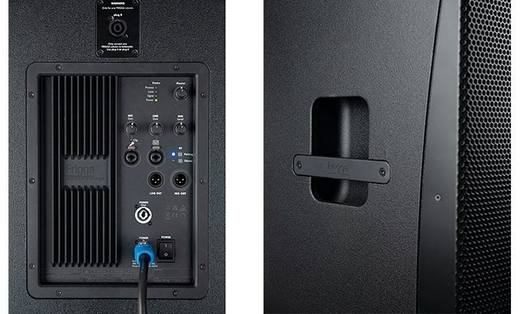 DAP Frigga 7er454 HIwebp