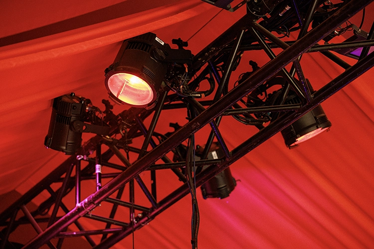 GLP Tollwood 8 HI