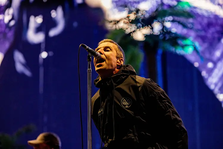 LA Liam Gallagher 2 HI