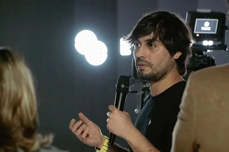 MALAK EvokeStudios 8 HI