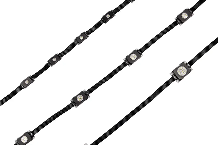 MARTIN Exterior DotPro 4 HI