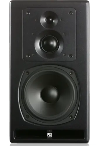 PSI IBC 3 HI