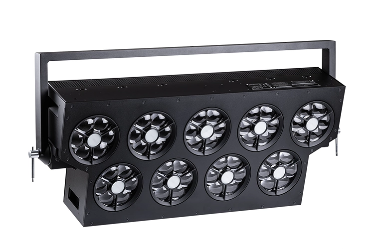 Robe Plasa 2024 HI