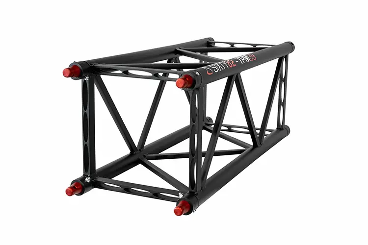 Sixty82 truss 4 HI