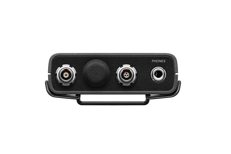Spectera IBC 11 HI