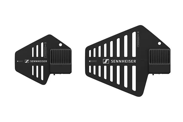 Spectera IBC 6 HI