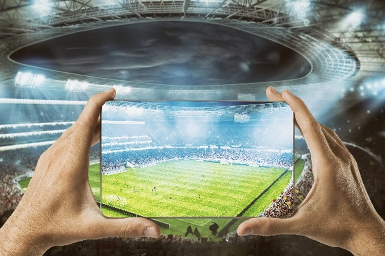 Sportbroadcast2024432HI