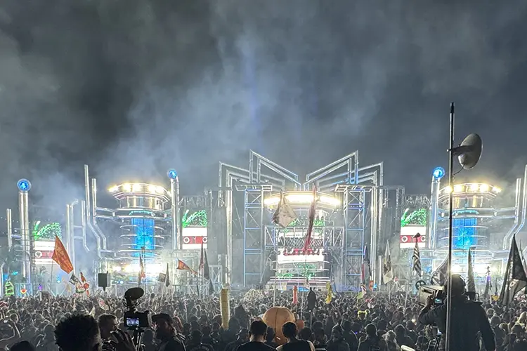 bassPod 2 HI